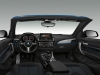 BMW-rada-2-cabriolet-53