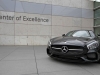 Mercedes-AMG_GT_cerny_exemplar_01_800_600