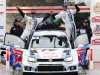 VW-WRC-Rally