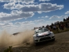 volkswagen-polo-r-wrc-mexico-front-slide-view