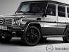 Mercedes_G-Klasse_35_Edition_prvni_foto_01_800_600