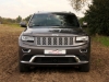 test-jeep-grand-cherokee-v6-30-crd-4x4-at-01