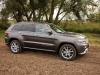 test-jeep-grand-cherokee-v6-30-crd-4x4-at-03