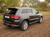 test-jeep-grand-cherokee-v6-30-crd-4x4-at-05