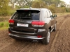 test-jeep-grand-cherokee-v6-30-crd-4x4-at-06