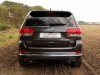 test-jeep-grand-cherokee-v6-30-crd-4x4-at-07
