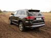 test-jeep-grand-cherokee-v6-30-crd-4x4-at-08