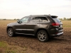 test-jeep-grand-cherokee-v6-30-crd-4x4-at-09