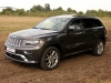 test-jeep-grand-cherokee-v6-30-crd-4x4-at-11