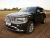 test-jeep-grand-cherokee-v6-30-crd-4x4-at-12