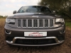 test-jeep-grand-cherokee-v6-30-crd-4x4-at-13