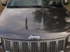test-jeep-grand-cherokee-v6-30-crd-4x4-at-14