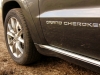 test-jeep-grand-cherokee-v6-30-crd-4x4-at-19