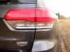 test-jeep-grand-cherokee-v6-30-crd-4x4-at-24