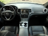 test-jeep-grand-cherokee-v6-30-crd-4x4-at-31