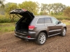 test-jeep-grand-cherokee-v6-30-crd-4x4-at-48