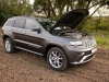 test-jeep-grand-cherokee-v6-30-crd-4x4-at-51