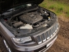 test-jeep-grand-cherokee-v6-30-crd-4x4-at-52