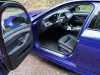 test-BMW-m550d-xDrive-touring-33