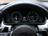 test-BMW-m550d-xDrive-touring-40
