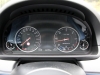 test-BMW-m550d-xDrive-touring-42