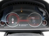 test-BMW-m550d-xDrive-touring-45