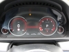 test-BMW-m550d-xDrive-touring-46