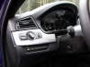 test-BMW-m550d-xDrive-touring-47