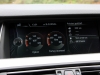 test-BMW-m550d-xDrive-touring-53