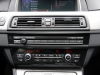 test-BMW-m550d-xDrive-touring-54