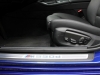 test-BMW-m550d-xDrive-touring-57