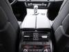 test-BMW-m550d-xDrive-touring-62