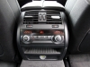 test-BMW-m550d-xDrive-touring-63