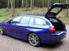 test-BMW-m550d-xDrive-touring-67