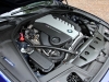 test-BMW-m550d-xDrive-touring-73