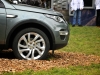 Discovery Sport 2