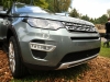 Discovery Sport 25