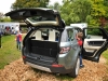 Discovery Sport 6