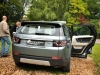 Discovery Sport 8