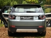 Discovery Sport 9