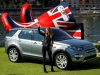 Rosie-Huntington-Whiteley-Land-Rover-Discovery-Sport-01