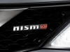 Pariz-2014-Nissan-Pulsar-Nismo-Concept-08