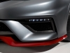Pariz-2014-Nissan-Pulsar-Nismo-Concept-09