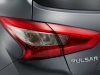 Pariz-2014-Nissan-Pulsar-Nismo-Concept-10