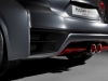 Pariz-2014-Nissan-Pulsar-Nismo-Concept-11