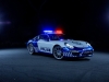 porsche-911-carrera-policie-australie-01