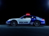 porsche-911-carrera-policie-australie-02