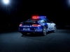 porsche-911-carrera-policie-australie-03