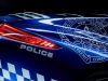 porsche-911-carrera-policie-australie-05