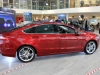 ford-mondeo-02